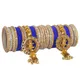 Blue__Pretty Gems